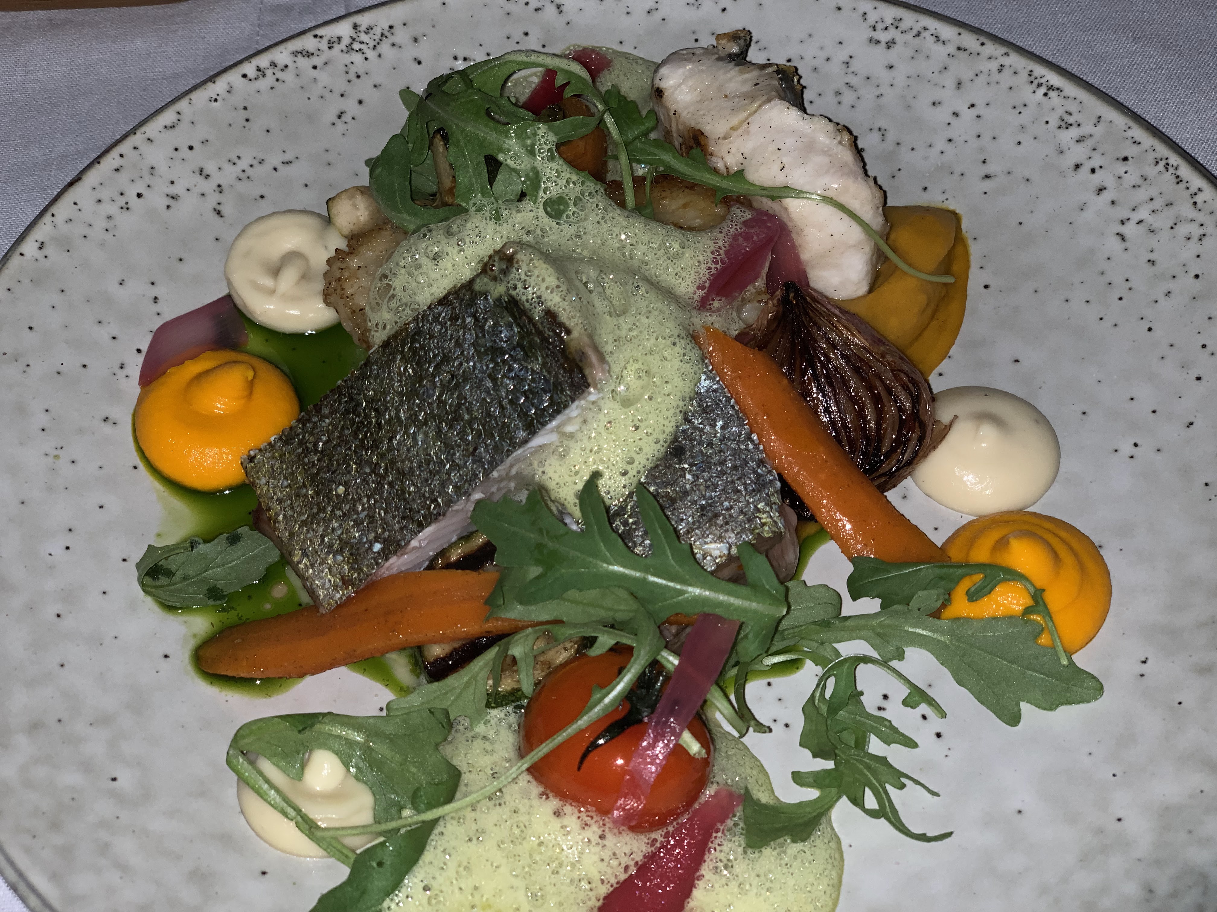 Photo n° 5 de l'avis de Sarah.A fait le 15/05/2019 à 10:27