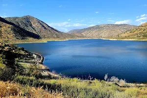 El Capitan Reservoir image