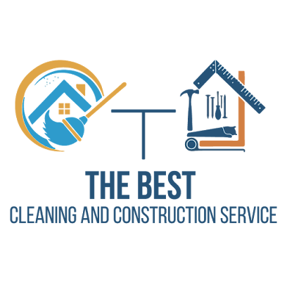 The Best Cleaning and Construction Service