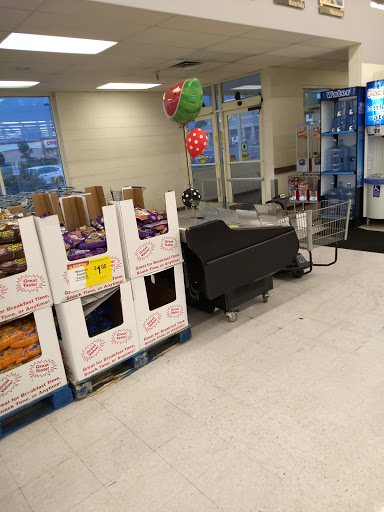 Grocery Store «Ridleys», reviews and photos, 5353 W 11000 N, Highland, UT 84003, USA