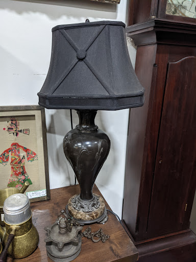 Consignment Shop «Consignment Classics», reviews and photos, 3602 Kurtz St, San Diego, CA 92110, USA