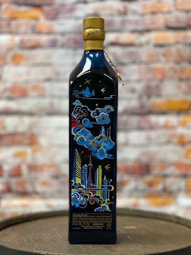 Liquor Store «F & J Liquors», reviews and photos, 12520 Liberty Ave, Jamaica, NY 11419, USA