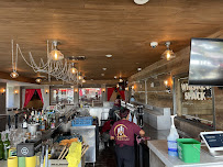 RJ's Cleaning Company Inc. - Photo 5 - Car repair in , Garden Grove