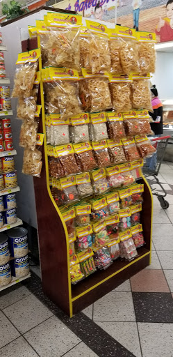 Grocery Store «Supermercado La Chiquita», reviews and photos, 4926 W Cermak Rd, Cicero, IL 60804, USA