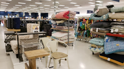 Department Store «Marshalls», reviews and photos, 3200 N Federal Hwy, Fort Lauderdale, FL 33306, USA