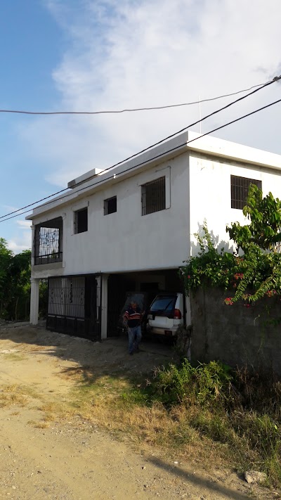 Photos of DLS Home Apartment