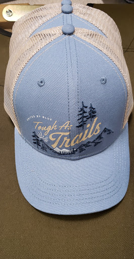 Camping Store «REI», reviews and photos, 350 Independence Blvd, Virginia Beach, VA 23462, USA