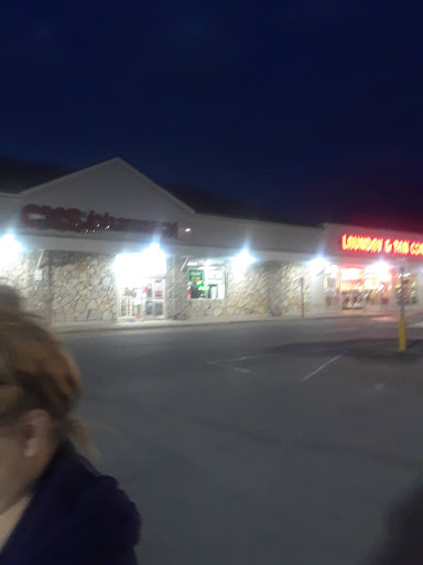 Laundry «Laundry & Tan Connection», reviews and photos, 7329 W 10th St, Indianapolis, IN 46214, USA