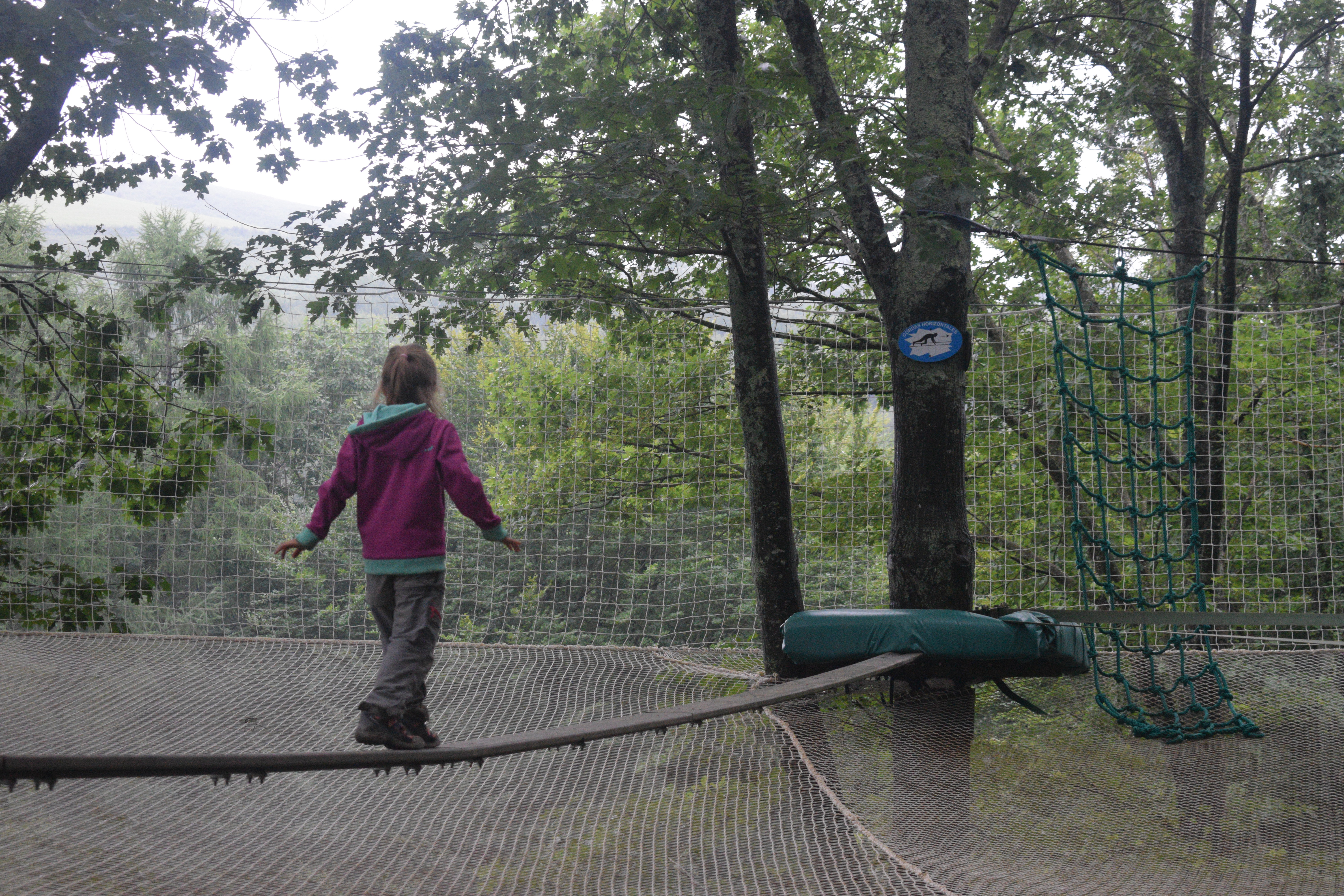 Photo n° 2 de l'avis de Catherine.A fait le 31/10/2017 à 22:49