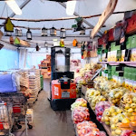 Photo n°1 de l'avis de Umberto.o fait le 02/01/2024 à 13:08 sur le  L'ISOLA DEI SAPORI di SIMONE MACCANI à Dermulo