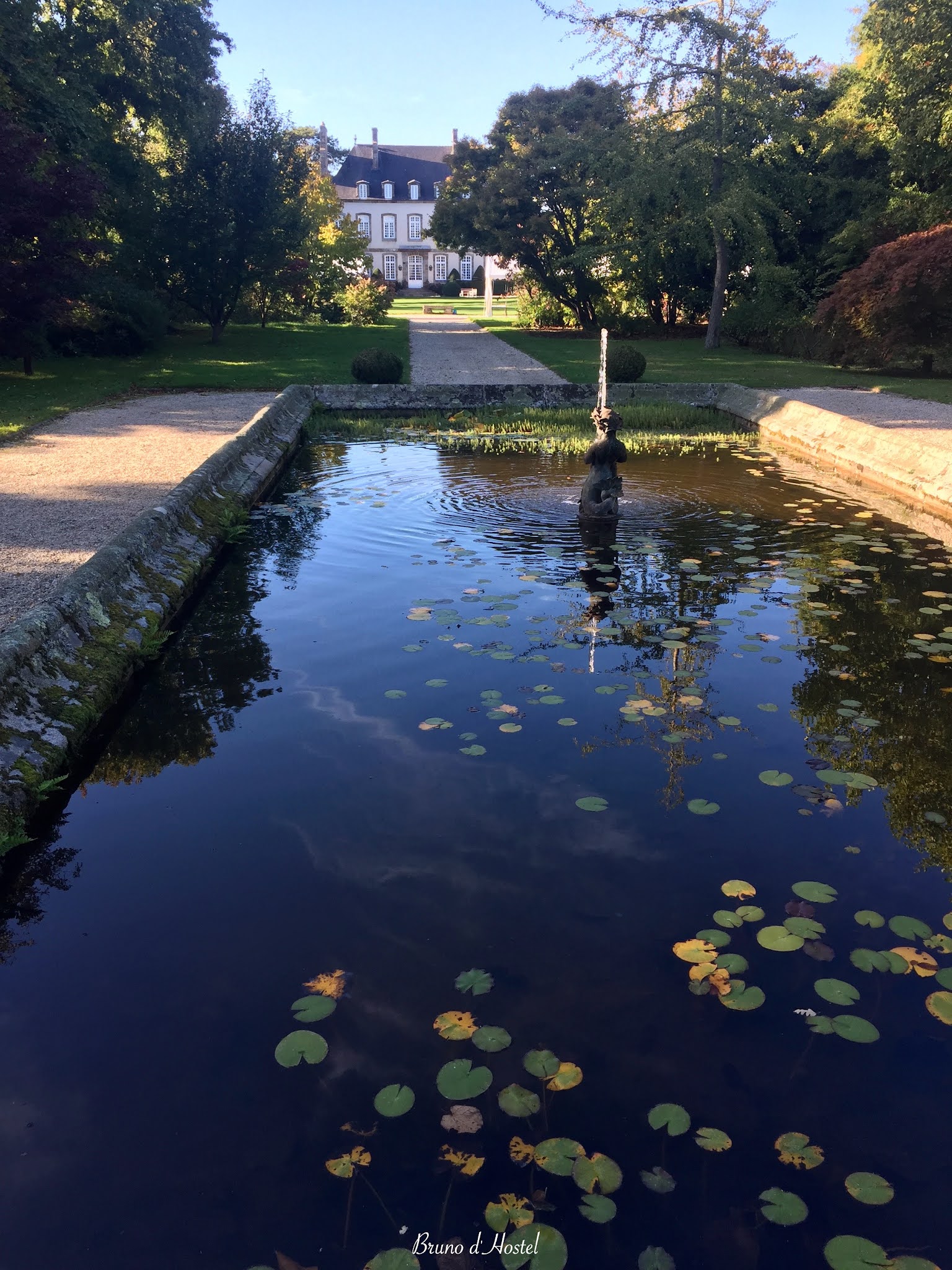 Photo n° 2 de l'avis de Bruno.' fait le 12/10/2021 à 20:35