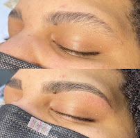 Steph's Glam Lab - Photo 5 - Car repair in New Bedford, MA, New Bedford