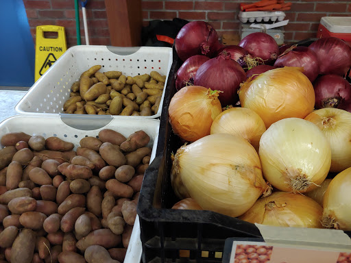 Grocery Store «Ocean House Market», reviews and photos, 512 Ocean St, South Portland, ME 04106, USA