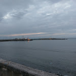 Photo n°7 de l'avis de Uschi.a fait le 01/03/2018 à 17:12 sur le  Hotel Kristall à Diano Marina