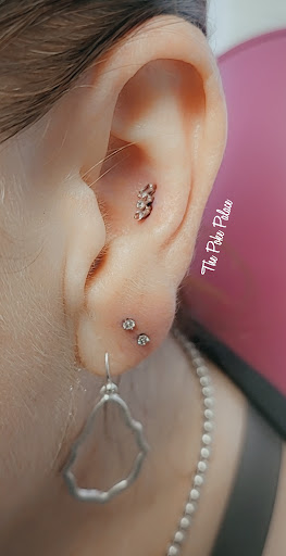 Explore goku and vegeta tattoo ideas, creative tattoo ideas in Sheridan, available at The Poke Palace