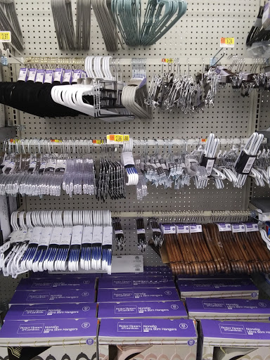 Shopping Mall «Seminole Centre», reviews and photos, 3611 S Orlando Dr, Sanford, FL 32773, USA