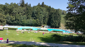 Freibad Zwischen den Hölzern