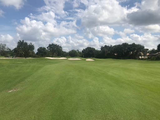 Golf Club «Crown Colony Golf and Country Club», reviews and photos, 8851 Crown Colony Blvd, Fort Myers, FL 33908, USA