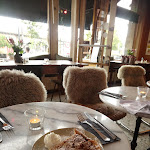Photo n°7 de l'avis de alev.s fait le 09/08/2019 à 13:25 sur le restaurants Wattman à Antwerp