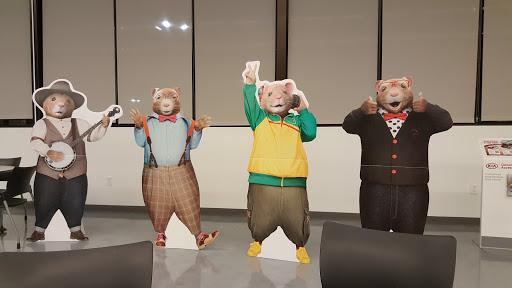 Car Dealer «Federico KIA», reviews and photos, 1911 E Edwardsville Rd, Wood River, IL 62095, USA