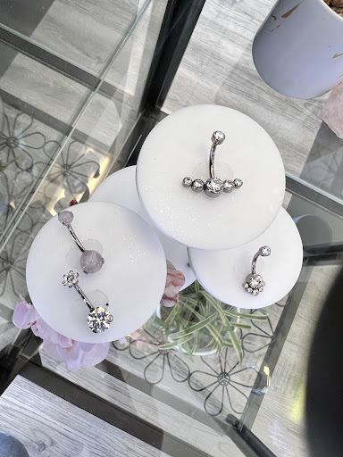 Explore tattoo cover up names ideas, creative tattoo ideas in Milwaukee, available at Beauty is Pain Tattoo and Body Piercings