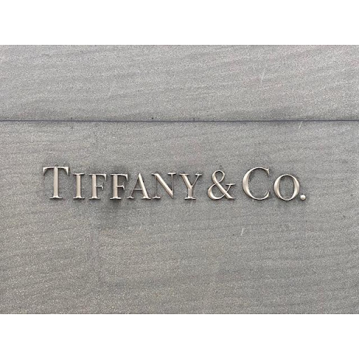 Jewelry Store «Tiffany & Co.», reviews and photos, 4140 The Strand, Columbus, OH 43219, USA