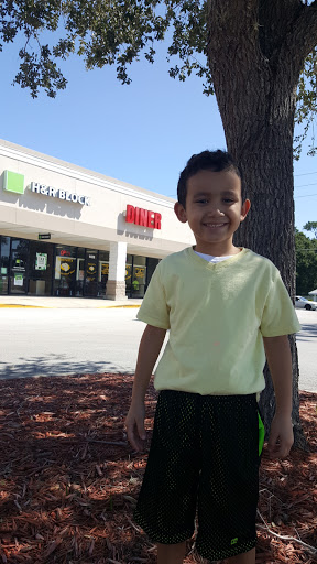 Shopping Mall «Marketplace at Ocala Shopping Ctr», reviews and photos, 4407 NW Blitchton Rd, Ocala, FL 34482, USA