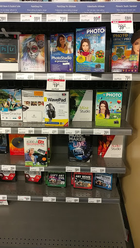 Office Supply Store «Office Depot», reviews and photos, 7310 US-19, Pinellas Park, FL 33781, USA