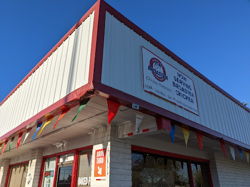 Donut Shop «Alvernon Donut Shop», reviews and photos, 1450 S Alvernon Way, Tucson, AZ 85711, USA