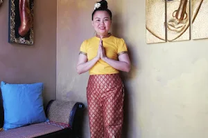 Champa Thai Massage image
