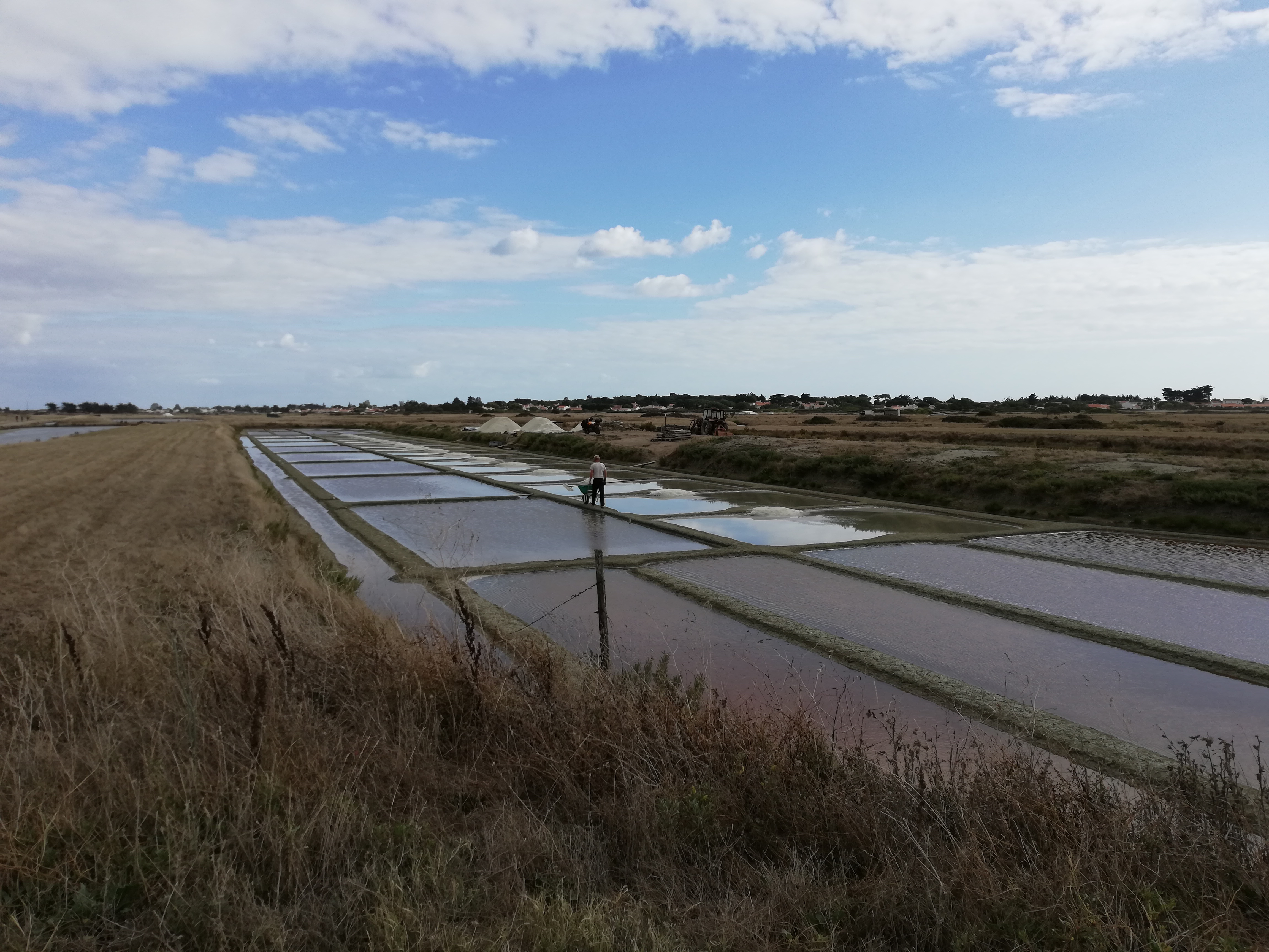 Photo n° 17 de l'avis de Bernard.O fait le 10/09/2019 à 02:01