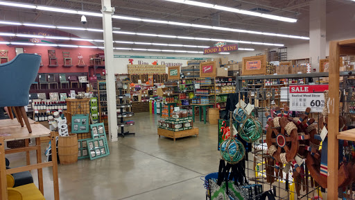 Furniture Store «Cost Plus World Market», reviews and photos, 3555 E Main St, St Charles, IL 60174, USA