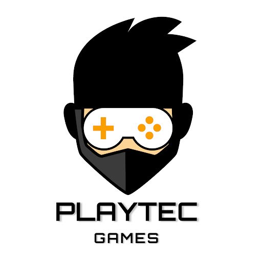 Playtec Games