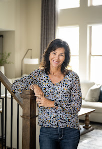 Inspired Spaces - Photo 3 - Car repair in Highlands Ranch, CO, Highlands Ranch