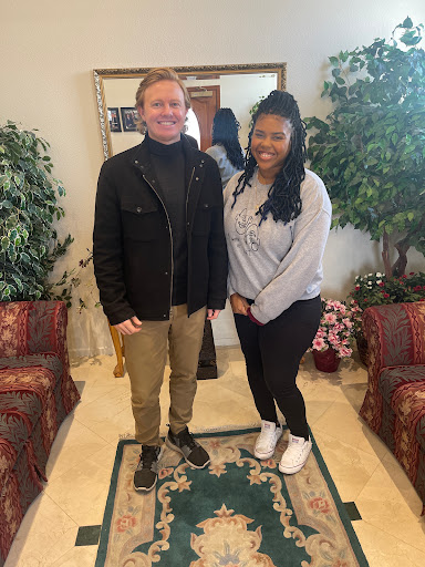 Personal Injury Attorney «Law Offices of Robert Sidell», reviews and photos