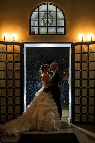 Studio Mpairaktari - Άγιος Αθανάσιος