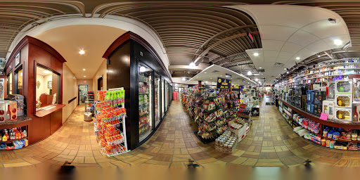 Liquor Store «Wine Palace», reviews and photos, 13971 Middlebelt Rd, Livonia, MI 48154, USA