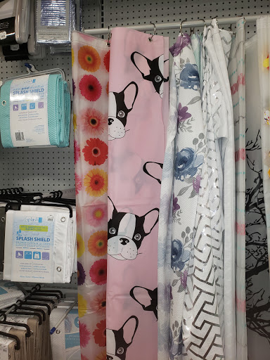 Home Goods Store «At Home», reviews and photos, 5000 S Arizona Mills Cir #313, Tempe, AZ 85282, USA