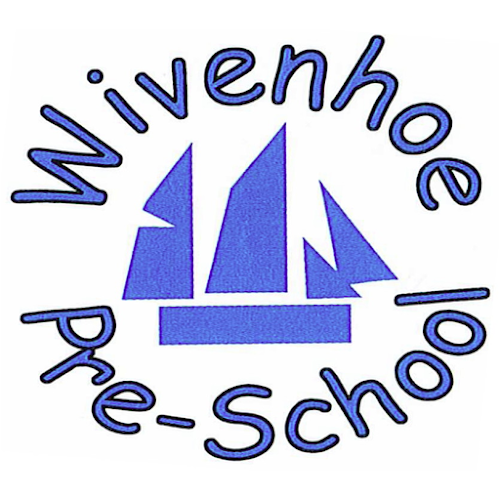 Reviews of Wivenhoe Pre-school in Colchester - Kindergarten