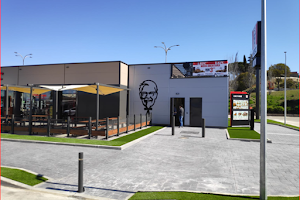 KFC Manresa image