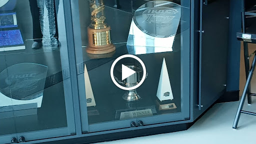 Car Dealer «Mark Martin Ford», reviews and photos, 1601 Batesville Blvd, Batesville, AR 72501, USA