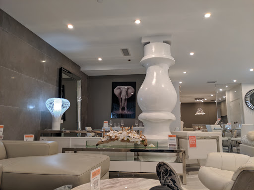 Furniture Store «Modani Furniture», reviews and photos, 40 E 19th St, New York, NY 10003, USA