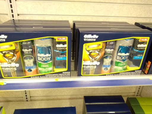 Drug Store «Walgreens», reviews and photos, 5740 Ritchie Hwy, Brooklyn, MD 21225, USA