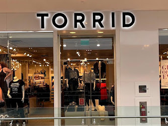 Torrid