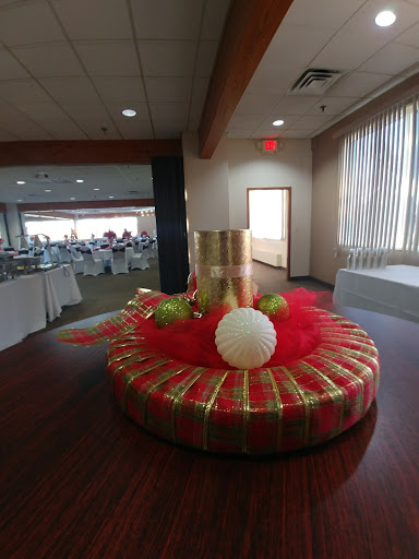 Golf Club «Fellows Creek Golf Course», reviews and photos, 2936 S Lotz Rd, Canton, MI 48188, USA