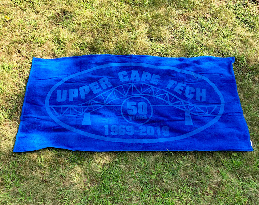 Commercial Printer «Bond Printing and Marketing», reviews and photos, 104 Plain St, Hanover, MA 02339, USA