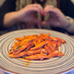 Photo n°6 de l'avis de Uwe.u fait le 19/01/2024 à 19:50 sur le  Ristorante Pizzeria Mediterraneo à Frankenthal