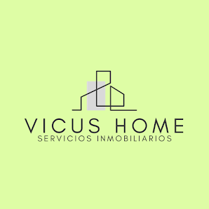 Vicus Home Inmobiliaria 