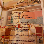 Photo n°2 de l'avis de marion.s fait le 04/12/2022 à 14:16 sur le  Hotel Seeber à Colle