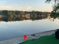 Grace River Island Resort - Photo 9 - Car repair in Fort Myers, FL, Lehigh Acres